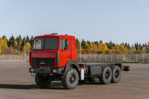 �1764951 �������(a): ����������:6000x4000